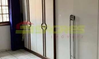 Imagem 5: Sobrado 240 m² na Vila Guilherme por R$ 10.900,00