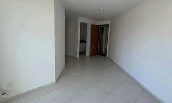 Imagem 4: Apartamento à Venda na Praia de Manaíra em João Pessoa/PB | 2 Quartos | Andar Alto