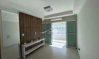 Imagem 4: Apartamento com 2 dorms, Aviação, Praia Grande - R$ 550 mil, Cod: 12646