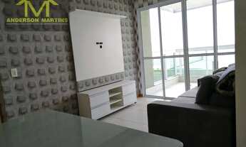 Imagem: Imóvel para venda com 64 metros quadrados