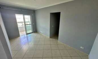 Imagem 3: Apartamento 02 Dormitórios na Aviação | Sacada Gourmet