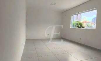 Imagem 7: Sala para alugar, 18 m² por R$ 1.651,00/mês - Mandaqui - São Paulo/SP