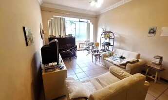 Imagem 5: Apartamento : / Residencial / Laranjeiras