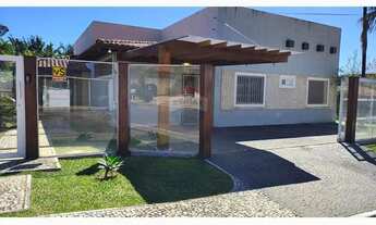 Imagem: RE/MAX Prime aluga por R$ 10.000,00/mês