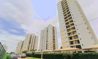 Imagem 4: CONDOMINIO DE LA FLOR - 16 ANDAR - NASCENTE