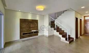 Imagem: Sobrado à venda em Salto, Loteamento Terras