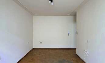 Imagem 6: APARTAMENTO 2 DORMITÓRIOS COM PEÇAS AMPLAS NO BAIRRO PRAIA DE BELAS