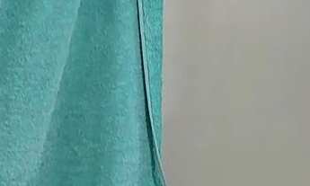 Imagem 7: Excelente Oportunidade de Aluguel