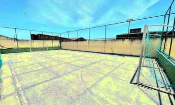 Imagem 2: Apartamento à venda no RESIDENCIAL PARQUE DA AVENIDA , FERNANDO COLLOR, Nossa Senhora do S