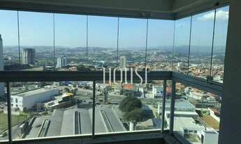 Imagem: Apartamento à venda em condomínio fechado