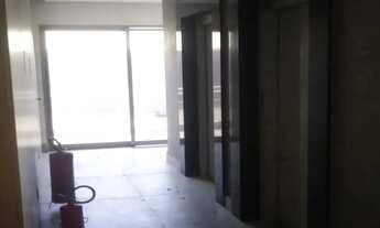 Imagem 7: Prédio comercial a venda no centro de São Bernardo