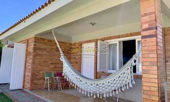 Imagem 2: Casa, 3 dormitórios - Arpoador, Xangri-Lá REF: CA1339