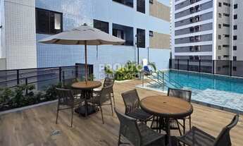 Imagem 6: Apartamento em Boa Viagem | 44,81m²