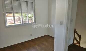 Imagem 6: Casa em Condomínio à venda Rua Santa Mônica, Ponta Grossa - Porto Alegre