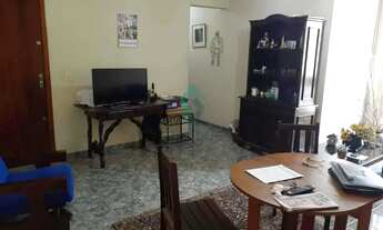 Imagem 6: Praça da Bandeira