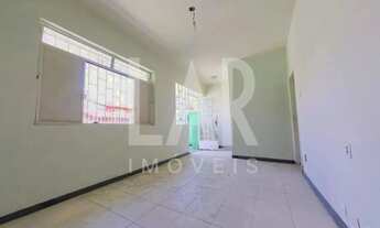 Imagem 3: Casa para aluguel, 3 quartos, 1 vaga, Nova Suíssa - Belo Horizonte/MG