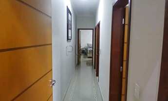 Imagem 6: Casa à venda em Indaiatuba, Jardim Park Real, com 3 quartos, com 94.71 m²