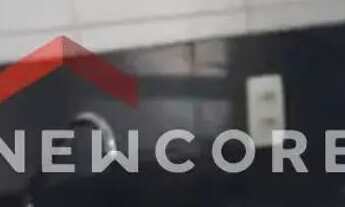 Imagem 4: Apartamento em Rua Antônio Maximiliano de Almeida - Cidade Luiza - Jundiaí/SP