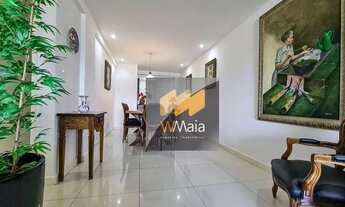 Imagem 7: Imóvel frente Ilha do Japones