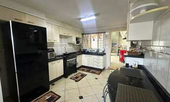 Imagem 3: Jd Tropical Casa com 3 dormitórios