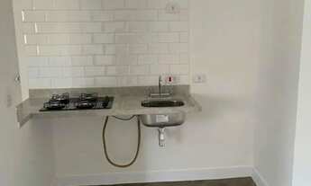 Imagem 6: APARTAMENTO - JARDIM PAULISTA - SP