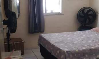 Imagem 7: Casa para venda 2/4 Dias Dávila