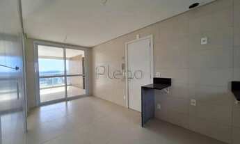 Imagem 7: Apartamento à venda em Valinhos, Paiquerê, com 3 suítes, com 185 m², Condomínio Signature