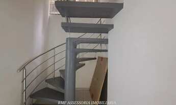 Imagem 7: Imóvel para aluguel e venda tem 30 metros quadrados na Bela Vista - São Paulo - SP