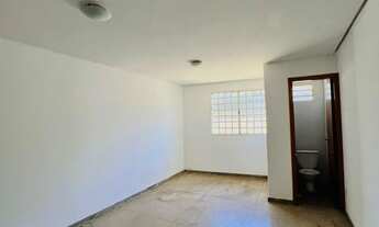 Imagem 3: Aluga-se salas comerciais em Goiânia