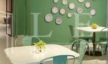 Imagem 6: R. José dos Reis - Vila Prudente