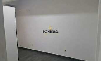 Imagem 3: Apartamento do Bairro Canaã