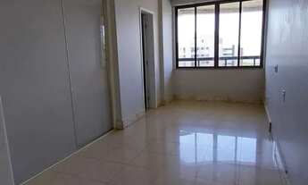 Imagem 5: CD Mansão Monet | Aracaju