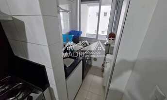 Imagem 5: Apartamento à venda, Pedra Branca, Palhoça, SC