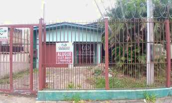 Imagem: Casa Residencial/Sobrado para aluguel, 3