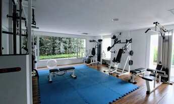 Imagem 6: Flat Residencial - Pinheiros - Locação!