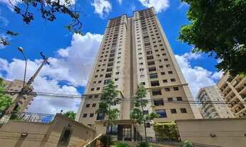 Imagem: Apartamento 3 quartos, 1 suíte com 2 vagas