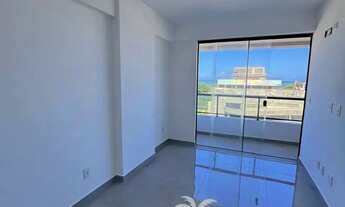 Imagem 3: Imóvel para aluguel tem 92 metros quadrados com 3 quartos em São Francisco - Ilhéus - BA