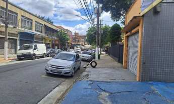 Imagem 4: Vendo Salão Comercial no Belém SP