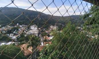 Imagem 5: Casa com 4 dormitórios à venda, 320 m² por R$ 1.350.000,00 - São Francisco - Niterói/RJ