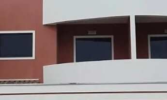 Imagem: Apartamento em Cachoeira Paulista