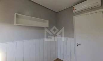 Imagem 7: Casa no condomínio Terras Alpha no bairro São Vicente em Gravataí