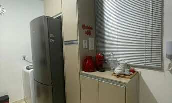 Imagem 3: Vende-se apartamento