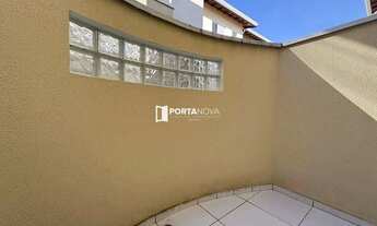 Imagem 7: VILLAGIO DEI FIORE Agora também na modalidade Rent to Buy