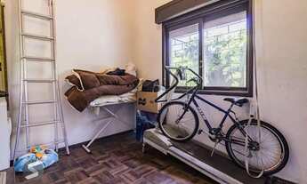 Imagem 6: Casa em Partenon