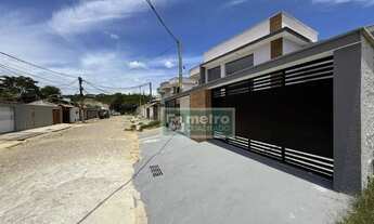 Imagem: Casa com 3quartos à venda, 84 m² por R$