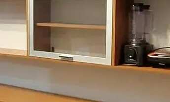 Imagem 2: Edifício Raio de Sol, - Pedreira