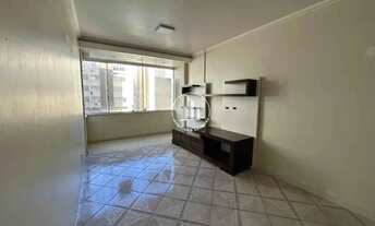 Imagem 2: Apartamento 2 quartos com terraço - Kobrasol - CEN