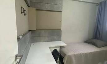 Imagem 4: Vendo ou alugo Jardins de Toscana!