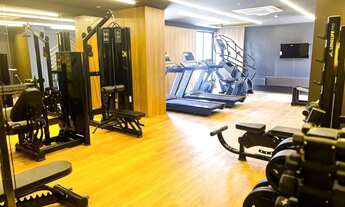 Imagem 7: Apartamento para Venda em João Pessoa, Manaíra, 3 dormitórios, 3 suítes, 3 banheiros, 2 va