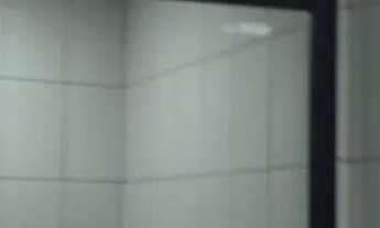 Imagem 7: Vendo apto Apartamento com 2 dormitórios